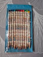 Vintage kleurpotloden Sarah Kay, Ophalen of Verzenden