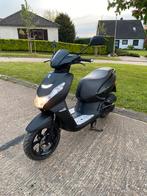 Peugeot Kisbee Classe A, Vélos & Vélomoteurs, Vélomoteurs & Scooters bridés, Enlèvement ou Envoi