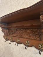 Antieke kapstok., Enlèvement, Comme neuf