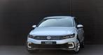 Volkswagen Passat Variant GTE, Auto's, Volkswagen, Stof, https://public.car-pass.be/vhr/0eb49351-4541-4cc3-bd61-89ba773a00a8, 4 cilinders