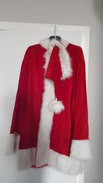 Kerstpak XL nieuw, Ophalen of Verzenden, Nieuw, Maat 56/58 (XL), Kleding