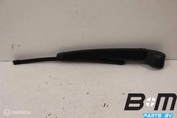 Achterruitenwisser Volkswagen Polo 6C RHD 6R6955707B beschikbaar voor biedingen