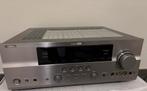 Yamaha versterker RX V663, Audio, Tv en Foto, Ophalen, Gebruikt, Yamaha