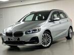 BMW 2 Serie 225 XEA ACTIVE TOURER iPERFORMANCE PLUG-IN HYBRI, Auto's, BMW, Stof, Gebruikt, https://public.car-pass.be/vhr/b0fb7ff9-dcc2-4bfc-8a50-effce1803402