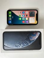 Iphone XR - 128GB, Telecommunicatie, 128 GB, Zwart, Nieuw, Zonder simlock