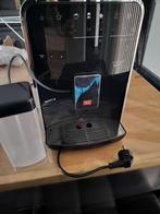 Melitta barista t, Ophalen, Afneembaar waterreservoir, Gebruikt, Koffiemachine