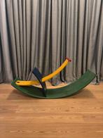 Stokke hobbelpaard wip, zeer zeldzaam, Enlèvement, Utilisé, Jouet à Rouler ou à Bascule