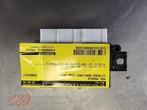 PDC Module van een Citroen Berlingo, Gebruikt, -, Ophalen of Verzenden, -