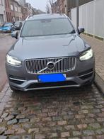 Volvo xc90 t8 hybrid, Auto's, XC90, Euro 6, Particulier, Te koop