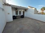 Gerenoveerde bungalow zonder bovenburen/Torrevieja, Immo, Torrevieja, Spanje, Woonhuis, 2 kamers