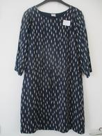 Jurk Vero Moda, Vero Moda, Ophalen of Verzenden, Maat 38/40 (M), Blauw