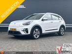 Kia Niro e-Niro DynamicLine 64 kWh | € 13.450,- NETTO! | Cli, Auto's, Automaat, 64 kWh, SUV of Terreinwagen, Niro