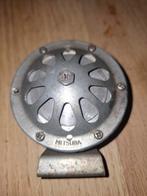 Honda monkey cz 100, Enlèvement