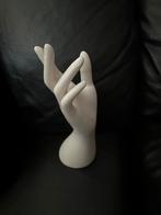 Juwelenhouder hand, Ophalen, Nieuw