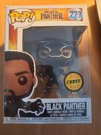 Panthère noire Funko Pop, Enlèvement ou Envoi, Comme neuf