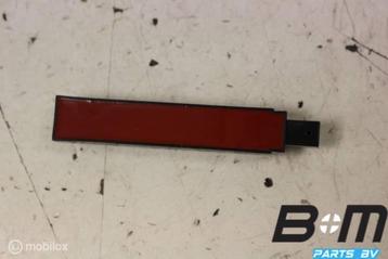 Antenne voor keyless entry VW Polo 6C 5 deurs 5K0962132A beschikbaar voor biedingen