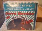 Dionne Warwick, Ophalen, Zo goed als nieuw, Single