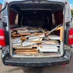 Gratis keuken hout. Levering mogelijk (Regio Hechtel-Eksel), Verzenden