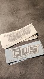 Personnalisation textile,flex , stikers,ect, Particulier, Achat