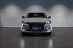 DS 4 1.2T 130 EAT8 Performance Line, Auto's, DS, Stof, Gebruikt, 1353 kg, 5 deurs