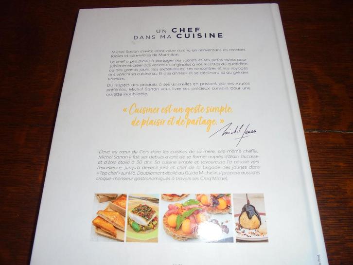 1 Livre "Promenade au PAYS DE HERVE " NEUF, Livres, Histoire nationale, Neuf, Enlèvement