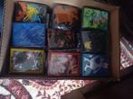 Pokemon karten, Hobby en Vrije tijd, Overige Hobby en Vrije tijd, Ophalen, Nieuw