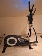 Crosstrainer Ketler, Sports & Fitness, Comme neuf, Enlèvement, Jambes, Autres matériaux