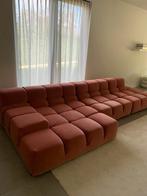 Design zetel B&B Italia tufty time bank, Ophalen, Zo goed als nieuw