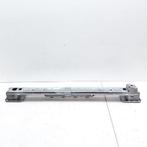 CADRE DE PARE CHOC ARRIÈRE Lancer Sportback (CX), Utilisé, Mitsubishi