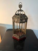 Glorificateur de bouteilles Hendrick's Gin, Collections, Enlèvement, Comme neuf