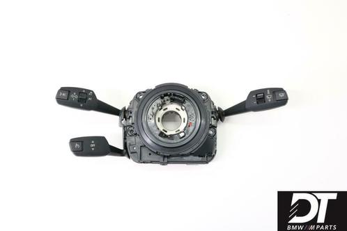 Combischakelaar stuurkolom BMW E90 E93 E92 M3 1M 61319123060, Auto-onderdelen, Dashboard en Schakelaars, BMW, Gebruikt, Ophalen of Verzenden