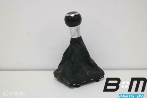 Pookhoes Audi A3 8V 8V0863278C, Auto-onderdelen, Dashboard en Schakelaars, Gebruikt