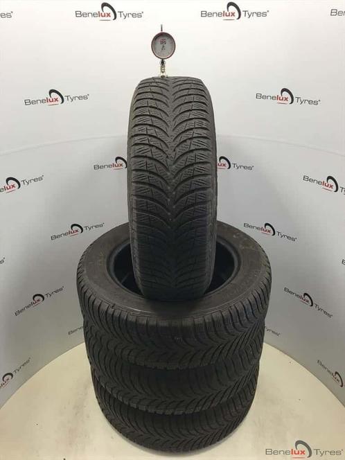 winter 185/65R15 88T Goodyear UltraGrip 185/65 R15 185/65/15, Auto-onderdelen, Banden en Velgen, Band(en), Winterbanden, 15 inch