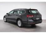 Volkswagen Passat Variant 2.0 TDI Style Volkswagen Passat Va, Achat, Euro 6, 1968 cm³, Autres couleurs