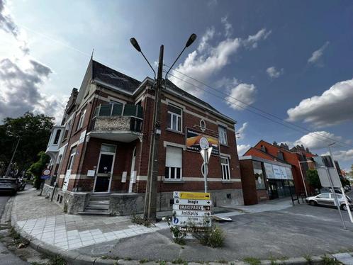 Commerce à vendre à Mons, Immo, Huizen en Appartementen te koop, Overige soorten