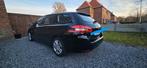 Peugeot 308 1.5 BlueHDi 2018, Airbags, Achat, Euro 6, Boîte manuelle