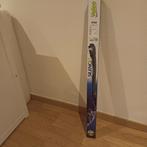 Wisserblad - VALEO VF480 - New, Ophalen, Nieuw, Ford