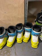 Skischoenen Dalbello CXR / Z3 (kinderen), Sport en Fitness, Schoenen, Carve, Ski, Ophalen