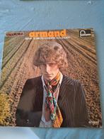 Lp armand  ben ik te min en 13 andere successen, Cd's en Dvd's, Ophalen of Verzenden, Zo goed als nieuw