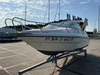 1997 Astromar LC600 Speedboot, Watersport en Boten, Gebruikt, Overige brandstoffen