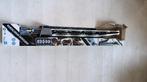 Deluxe Disney Star Wars Mandalorian Electronic Darksaber, Ophalen, Zo goed als nieuw, Replica