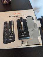 Fender Mustang micro, Musique & Instruments, Enlèvement ou Envoi