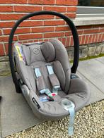 Cybex Cloud Z i-Size, Kinderen en Baby's, Autostoeltjes, Ophalen, Zo goed als nieuw, Maxi-Cosi, Isofix