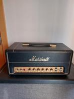 Marshall studio sv20h, Muziek en Instrumenten, Versterkers | Bas en Gitaar, Ophalen, Gebruikt