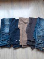 Jeans homme, Vêtements | Hommes, Jeans, Enlèvement