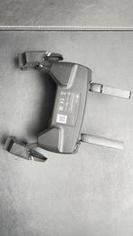 DJI Mavic mini, Audio, Tv en Foto, Drones, Ophalen of Verzenden