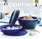 Tupperware micro urban family, Huis en Inrichting, Keuken | Tupperware, Ophalen of Verzenden, Nieuw