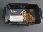 Nieuw middelgrote ovenschaal merk royal van kempen, Ophalen of Verzenden, Nieuw