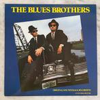 The Blues Brothers (Original Soundtrack Recording), Cd's en Dvd's, Ophalen of Verzenden