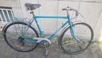fiets LEMMENS maat 28INCH, Fietsen en Brommers, Fietsen | Heren | Herenfietsen, Ophalen, Versnellingen